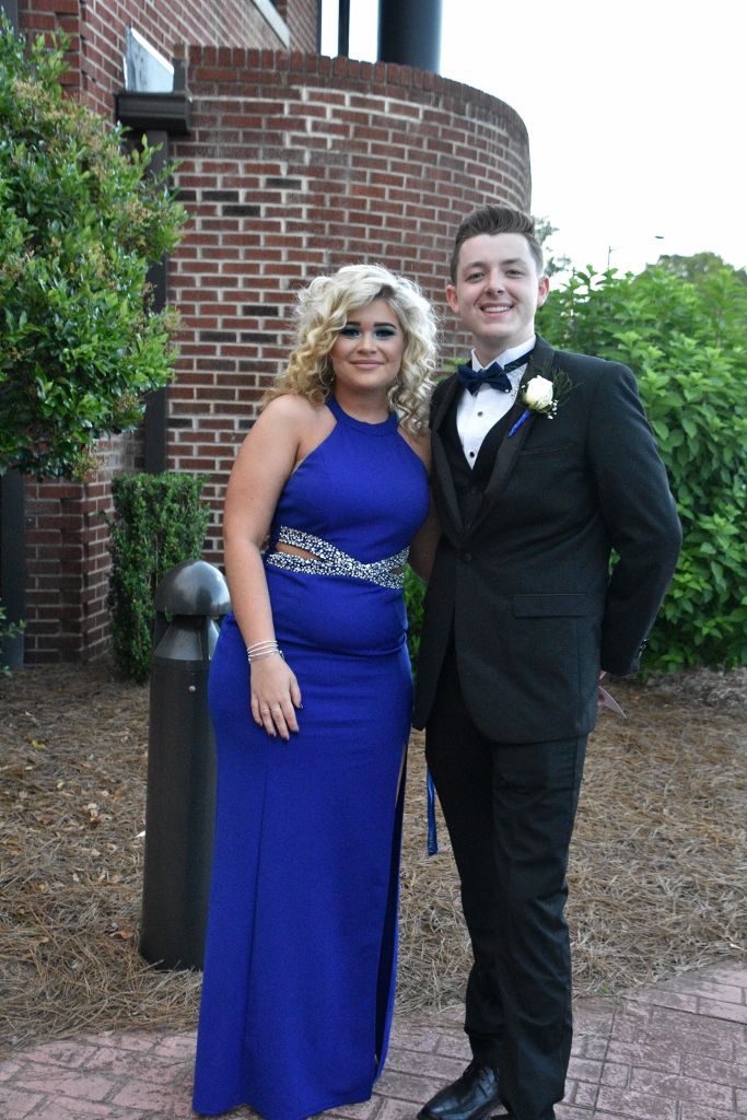East Burke High School Prom 2019 (30).jpg